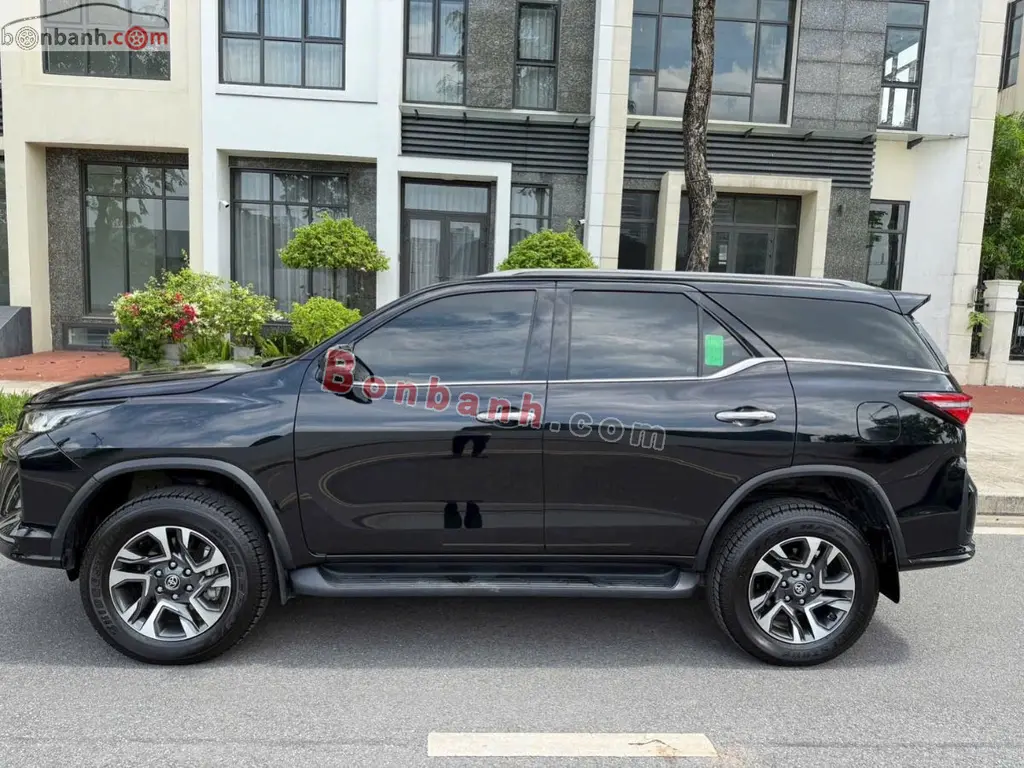 Hình ảnh số 4