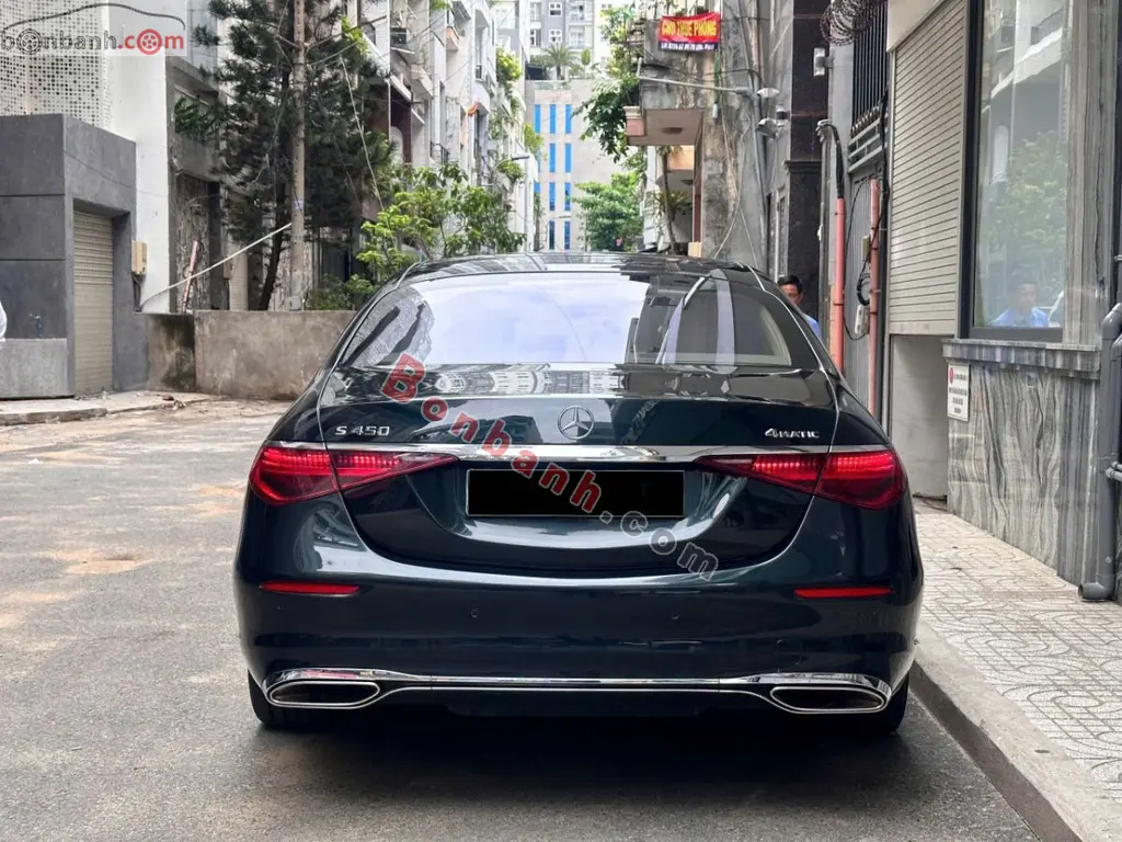 Hình ảnh số 5