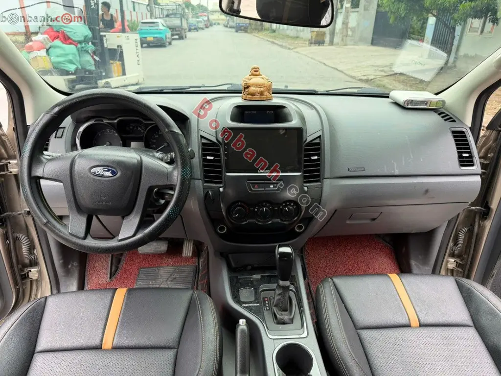 Hình ảnh số 5