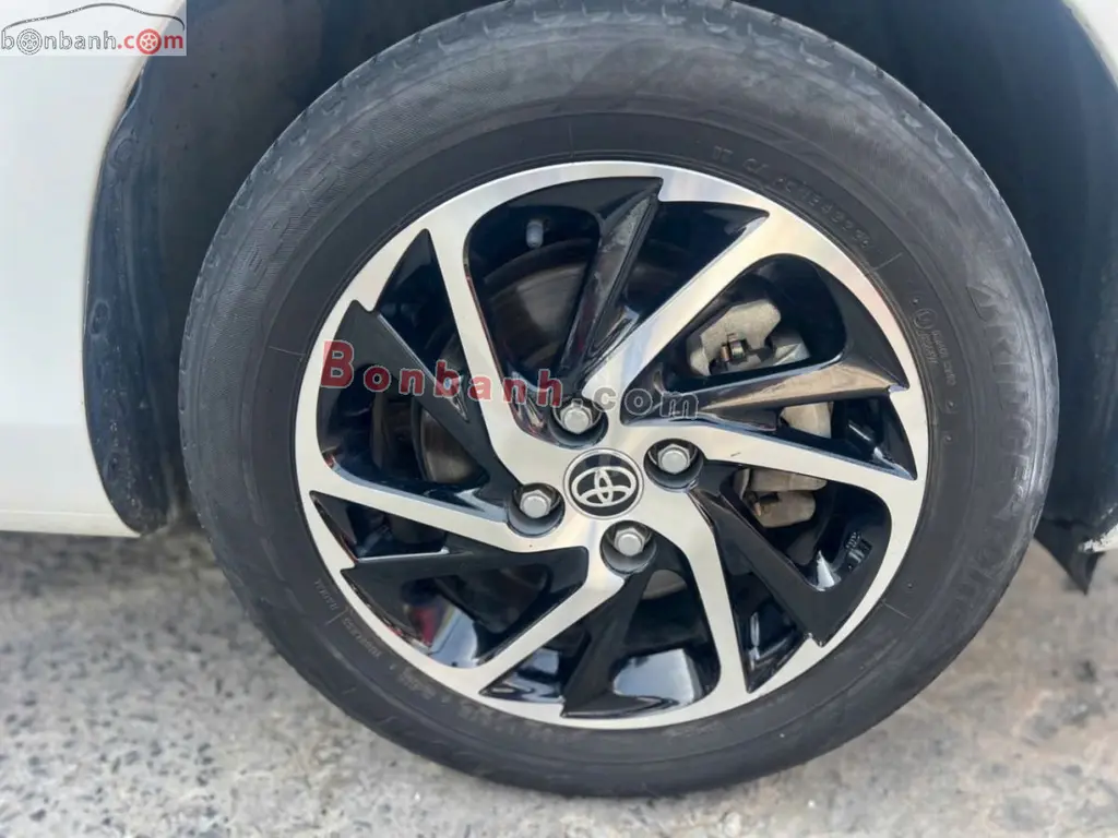 Hình ảnh số 5