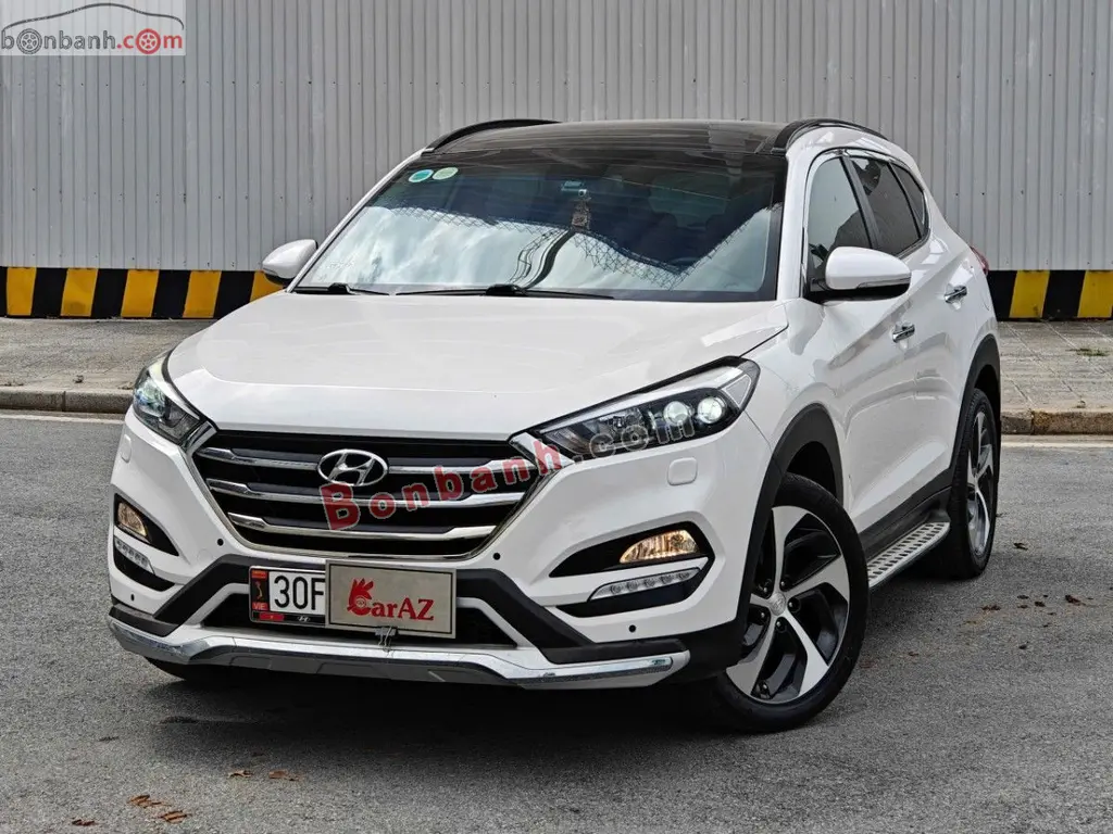 Hình ảnh số 5