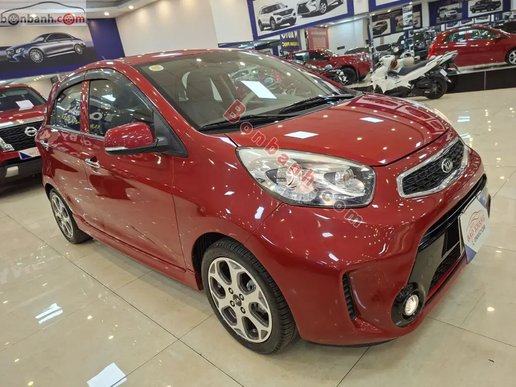 Hình ảnh số 7