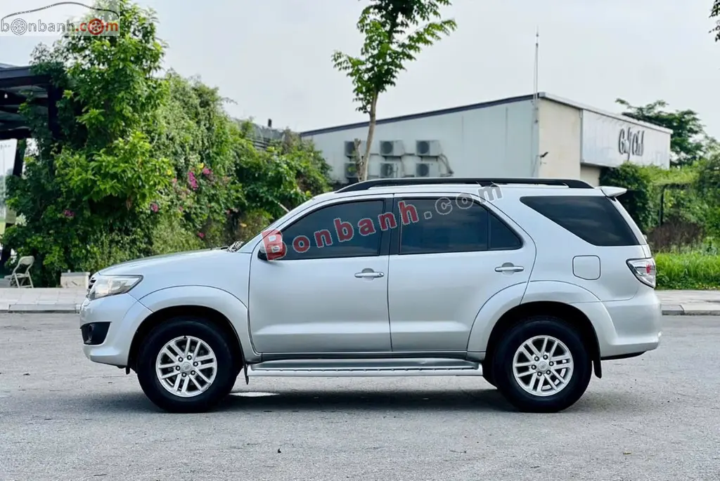 Hình ảnh số 2