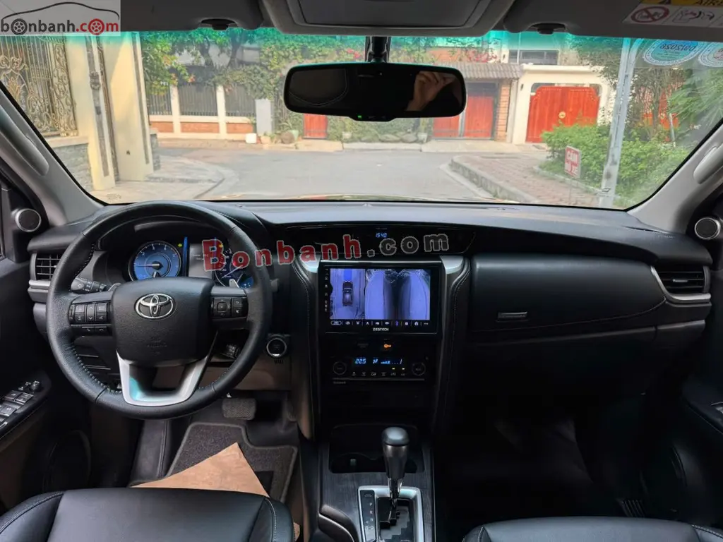 Hình ảnh số 9
