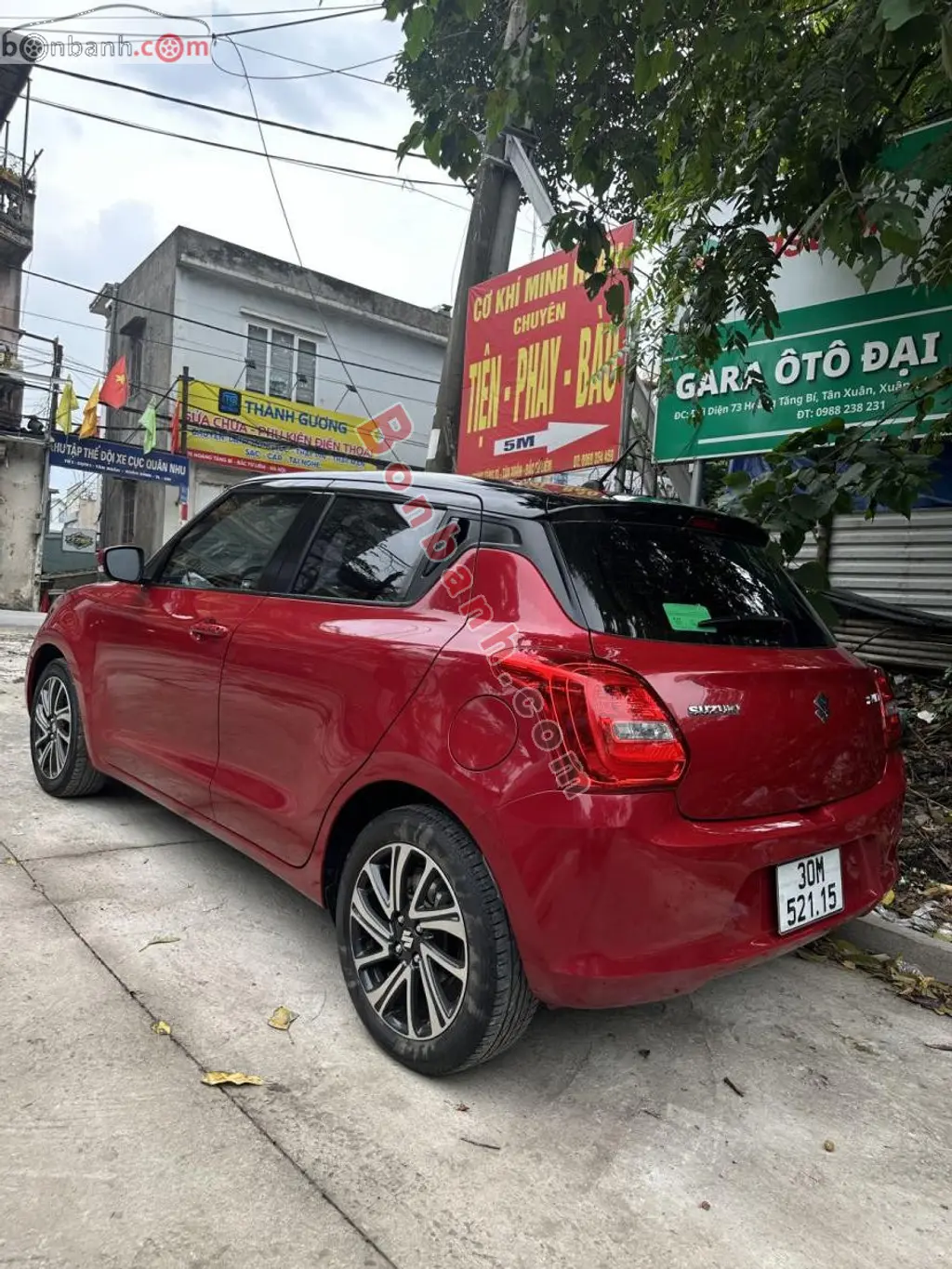 Hình ảnh số 2