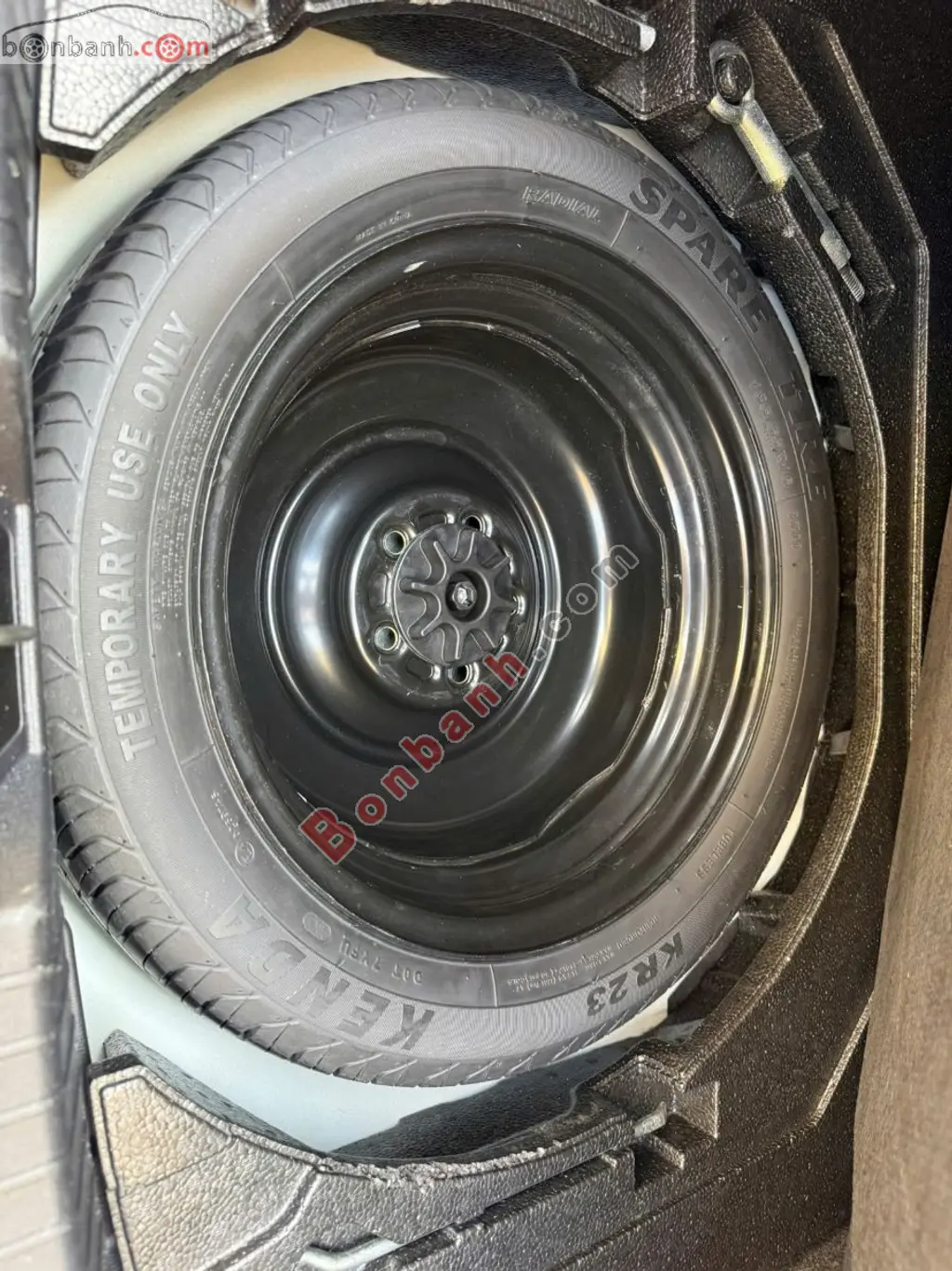Hình ảnh số 10