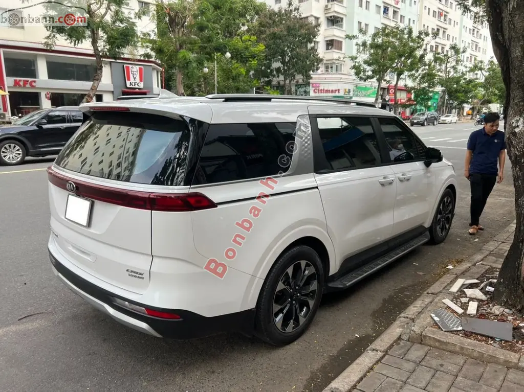 Hình ảnh số 3