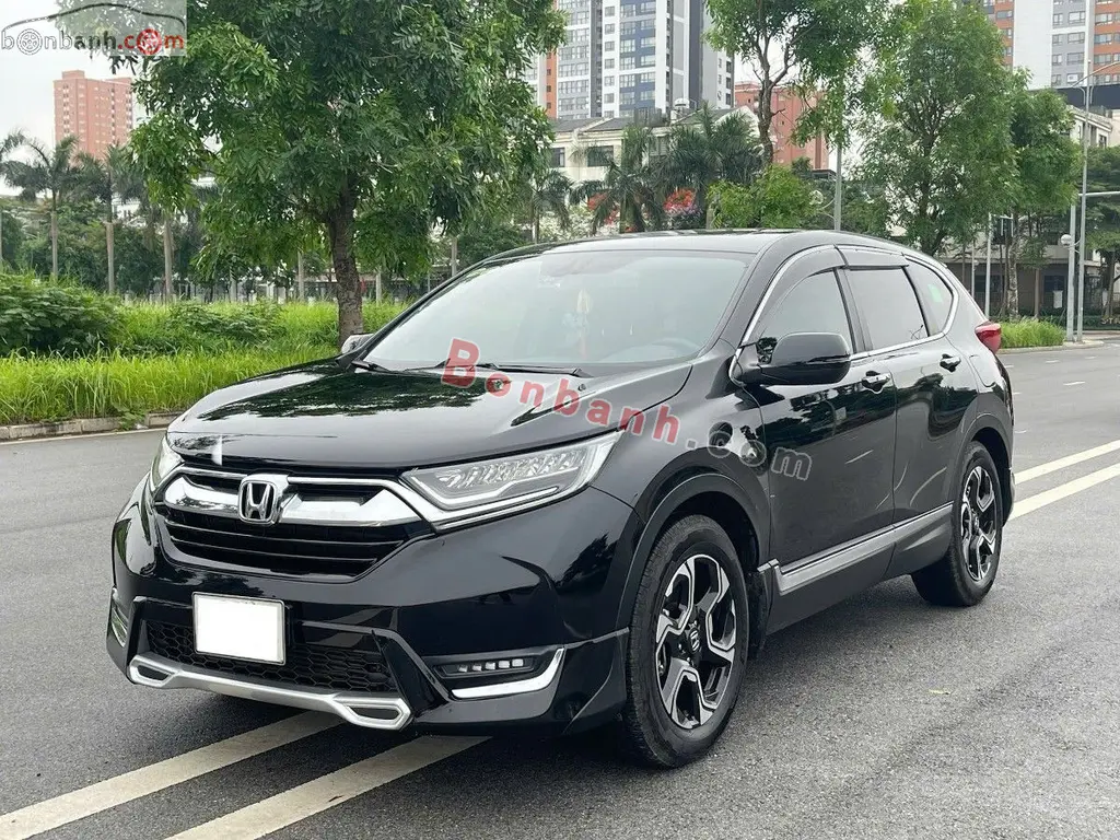 Hình ảnh số 3