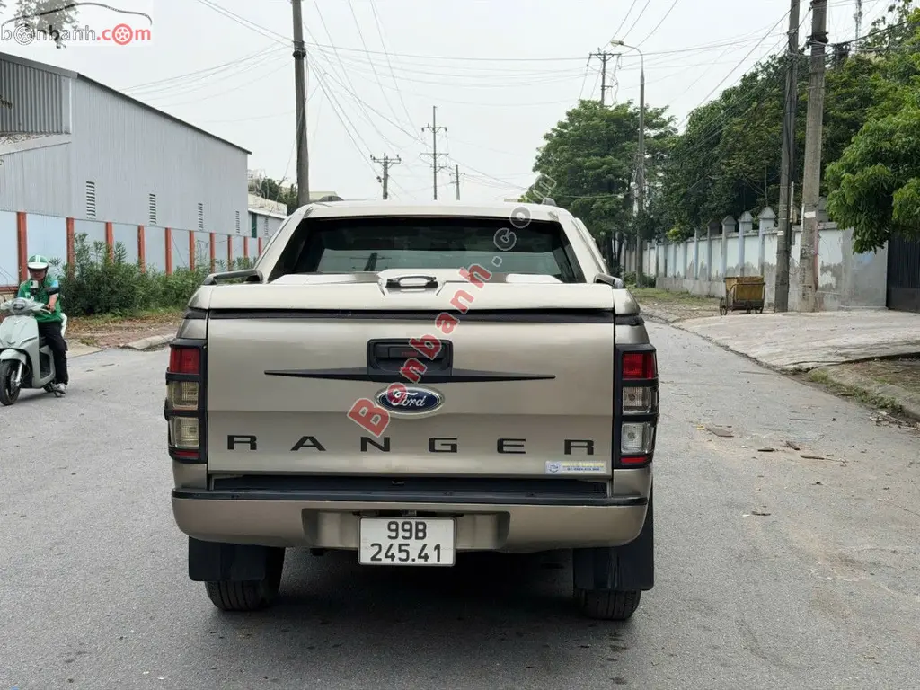 Hình ảnh số 9