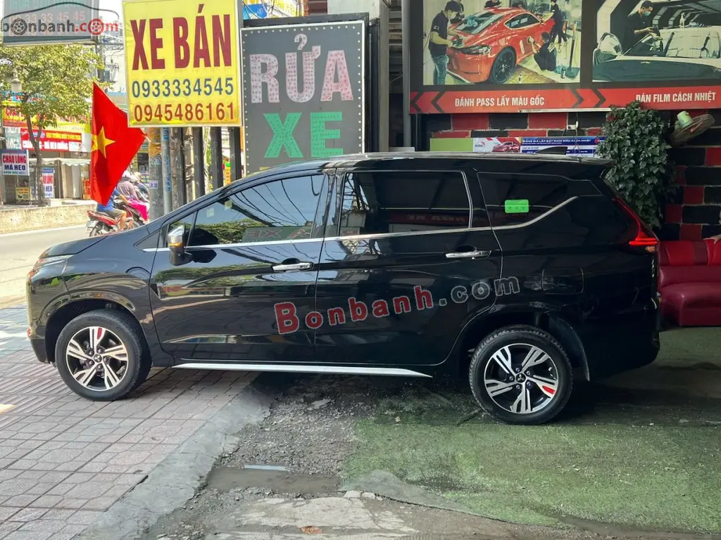Hình ảnh số 6