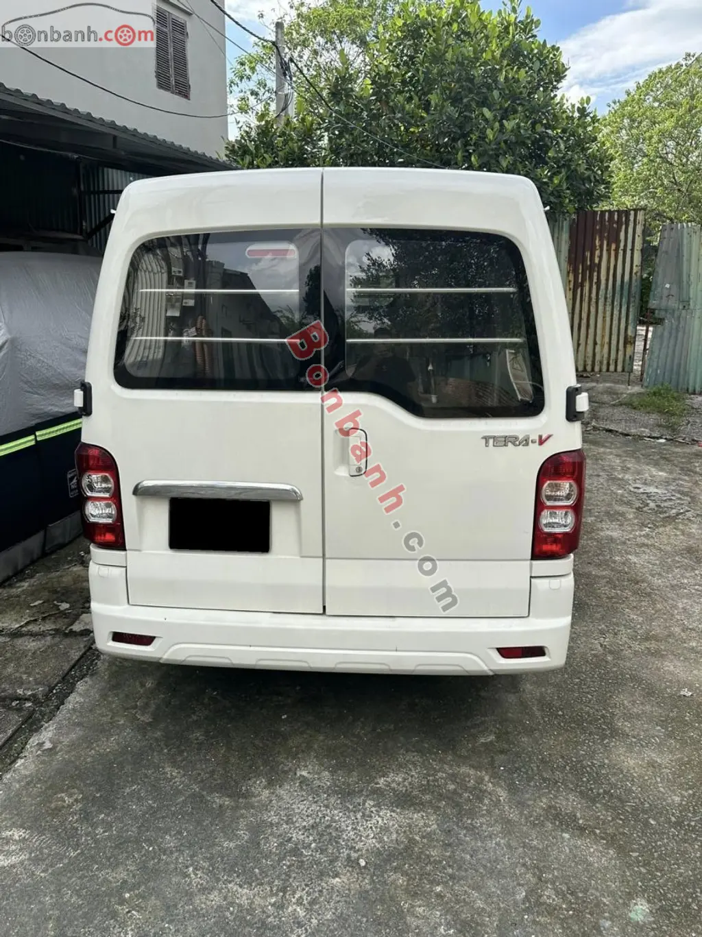 Hình ảnh số 3