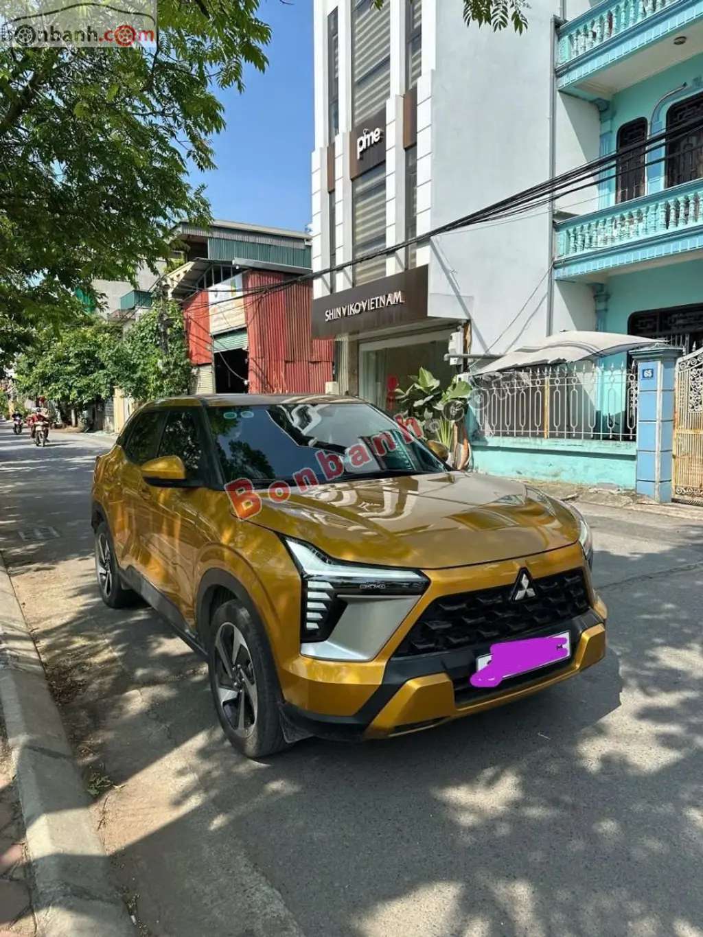 Hình ảnh số 5