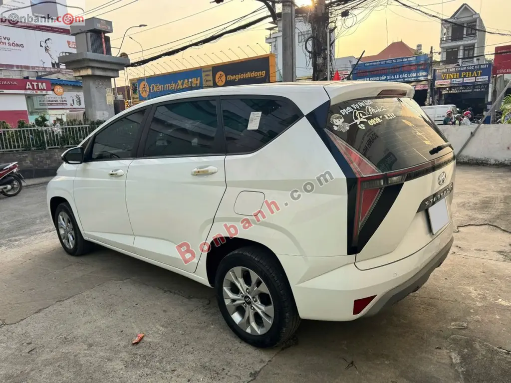 Hình ảnh số 3