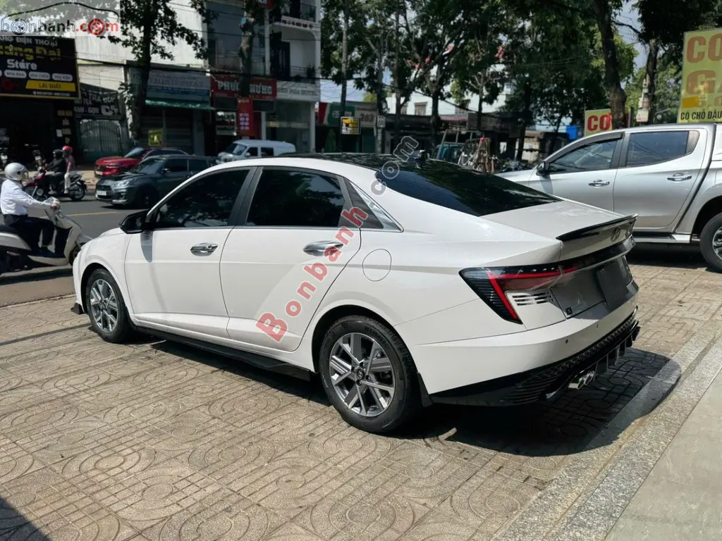Hình ảnh số 5