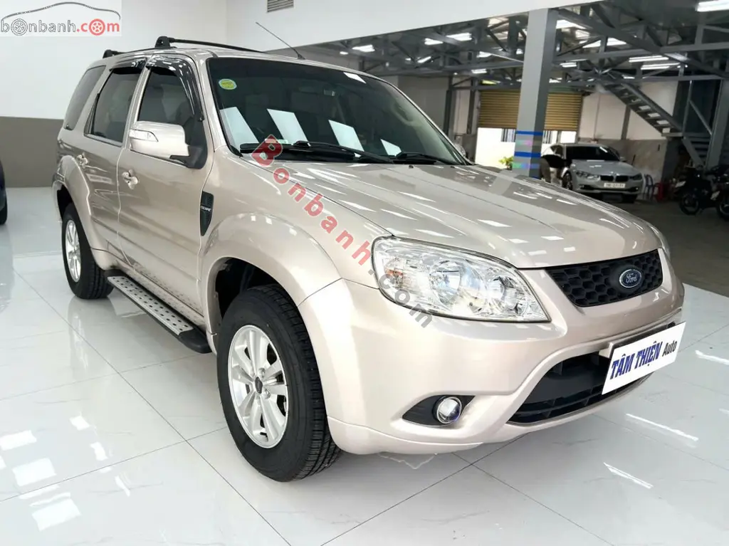 Hình ảnh số 2