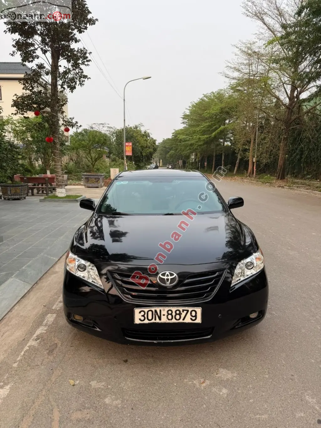 Hình ảnh số 2