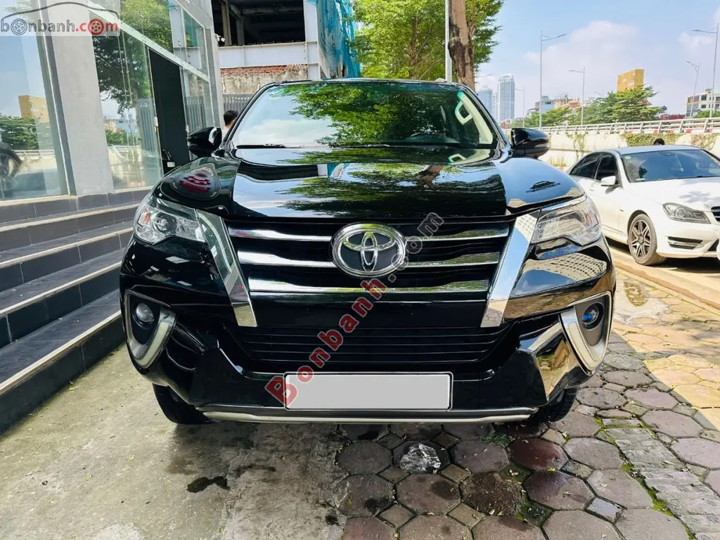 Hình ảnh số 2