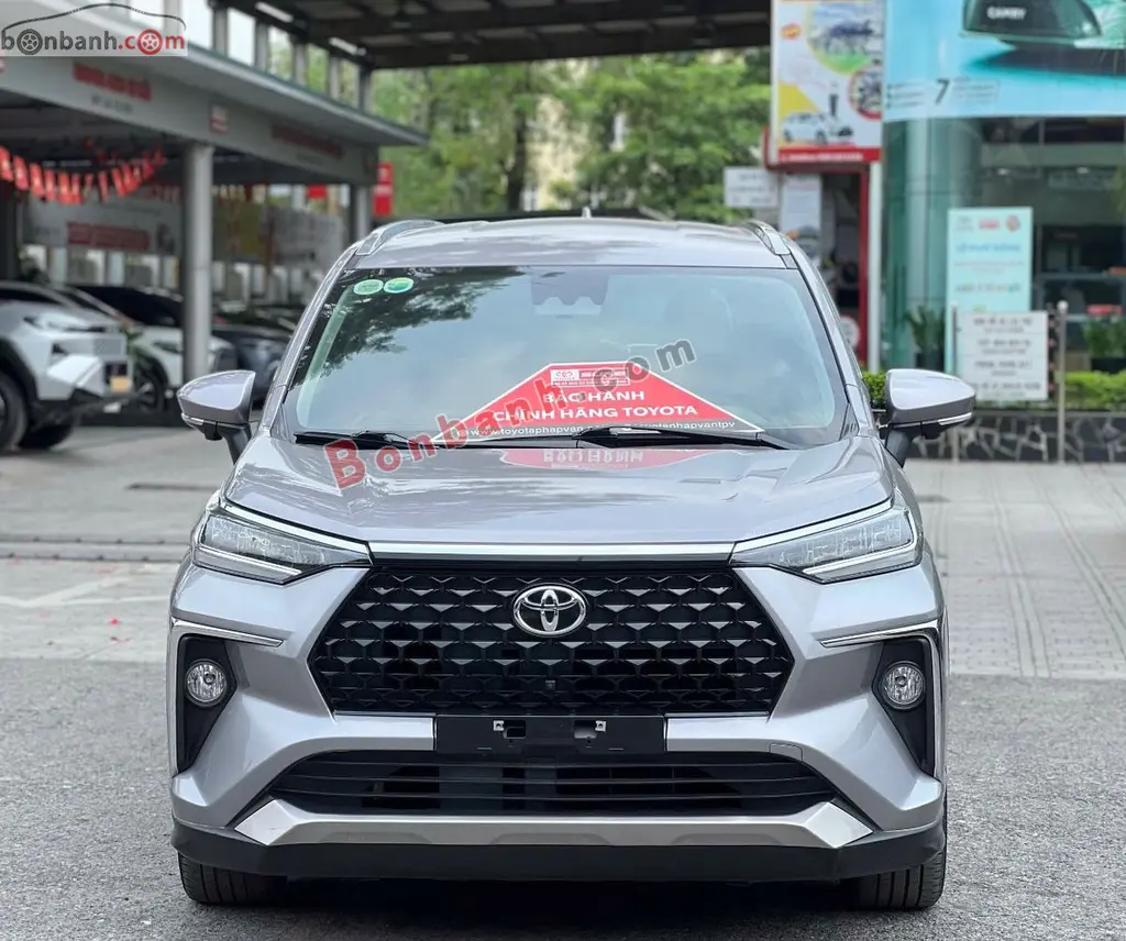 Hình ảnh số 3