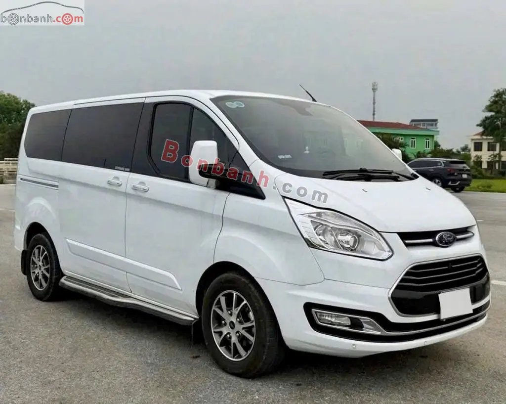Hình ảnh số 2