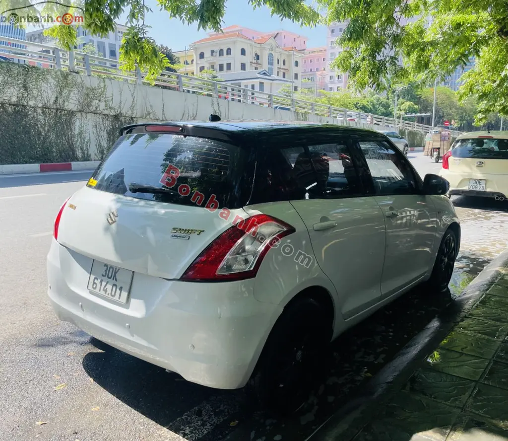 Hình ảnh số 4
