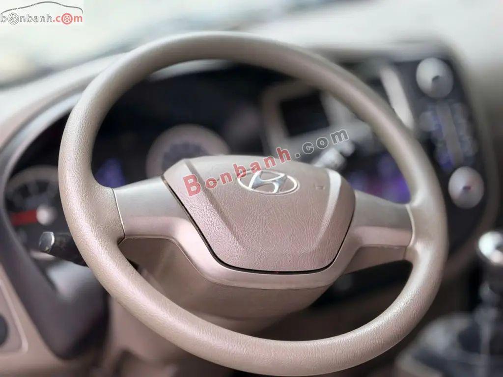 Hình ảnh số 9