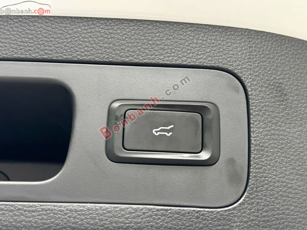 Hình ảnh số 10