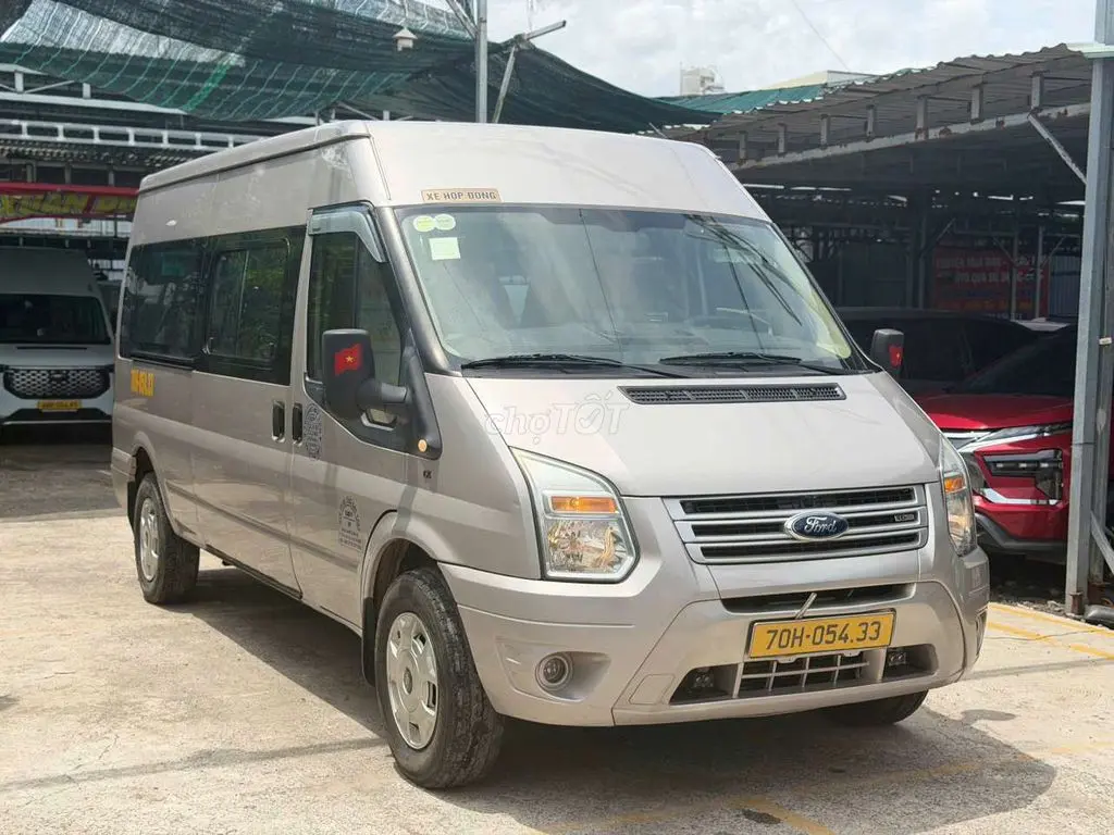Hình ảnh số 3