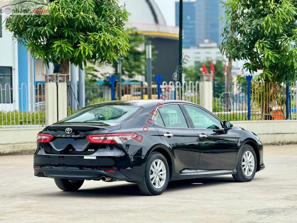 Hình ảnh số 2