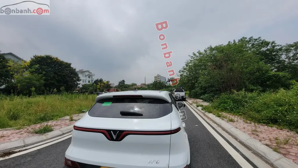 Hình ảnh số 3