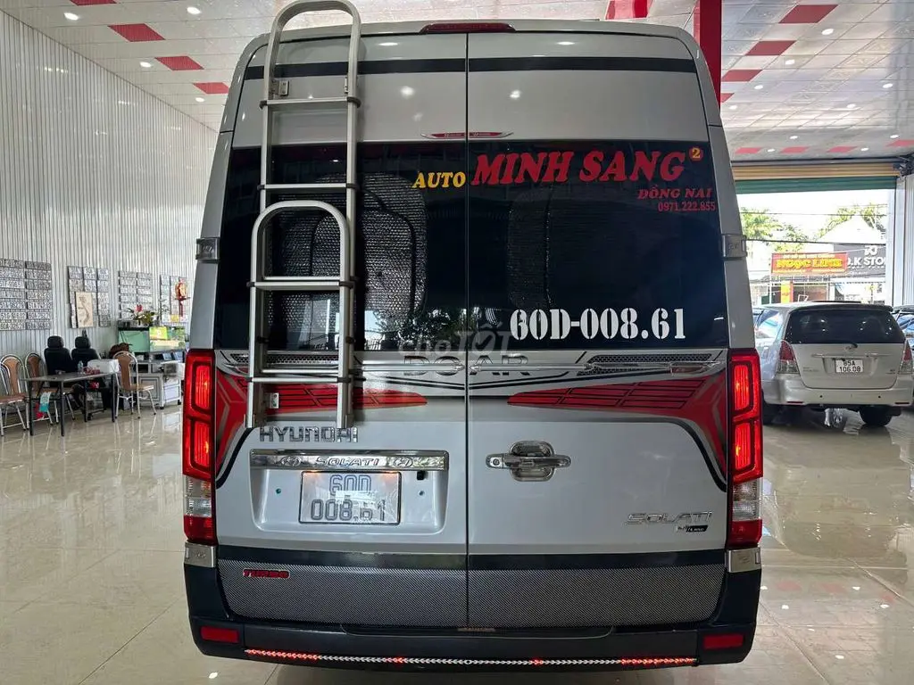 Hình ảnh số 5