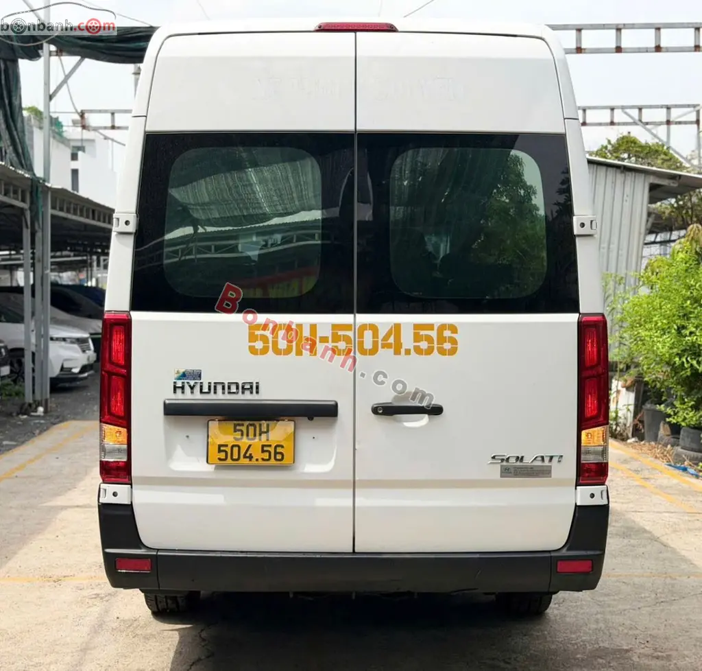 Hình ảnh số 5