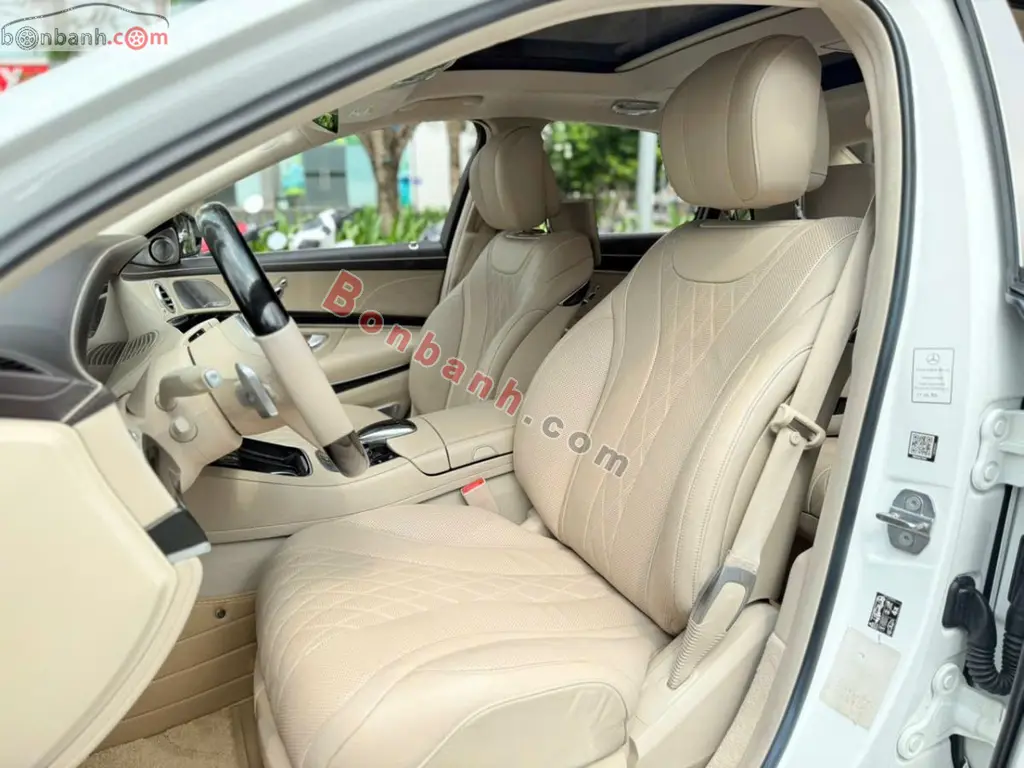 Hình ảnh số 7