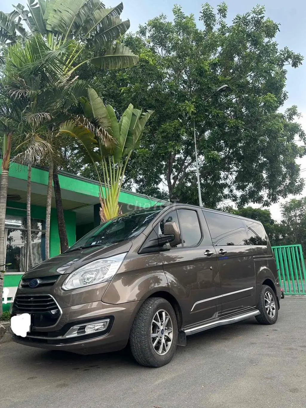 Hình ảnh số 6
