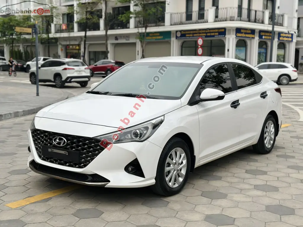 Hình ảnh số 3