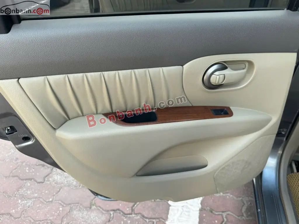 Hình ảnh số 10