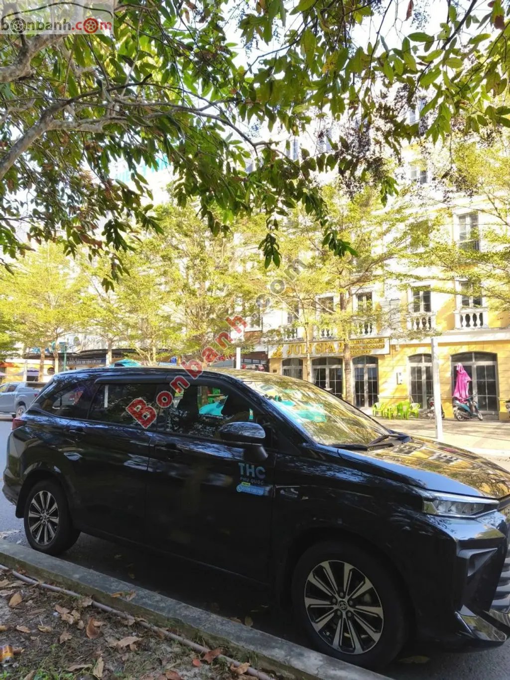 Hình ảnh số 3