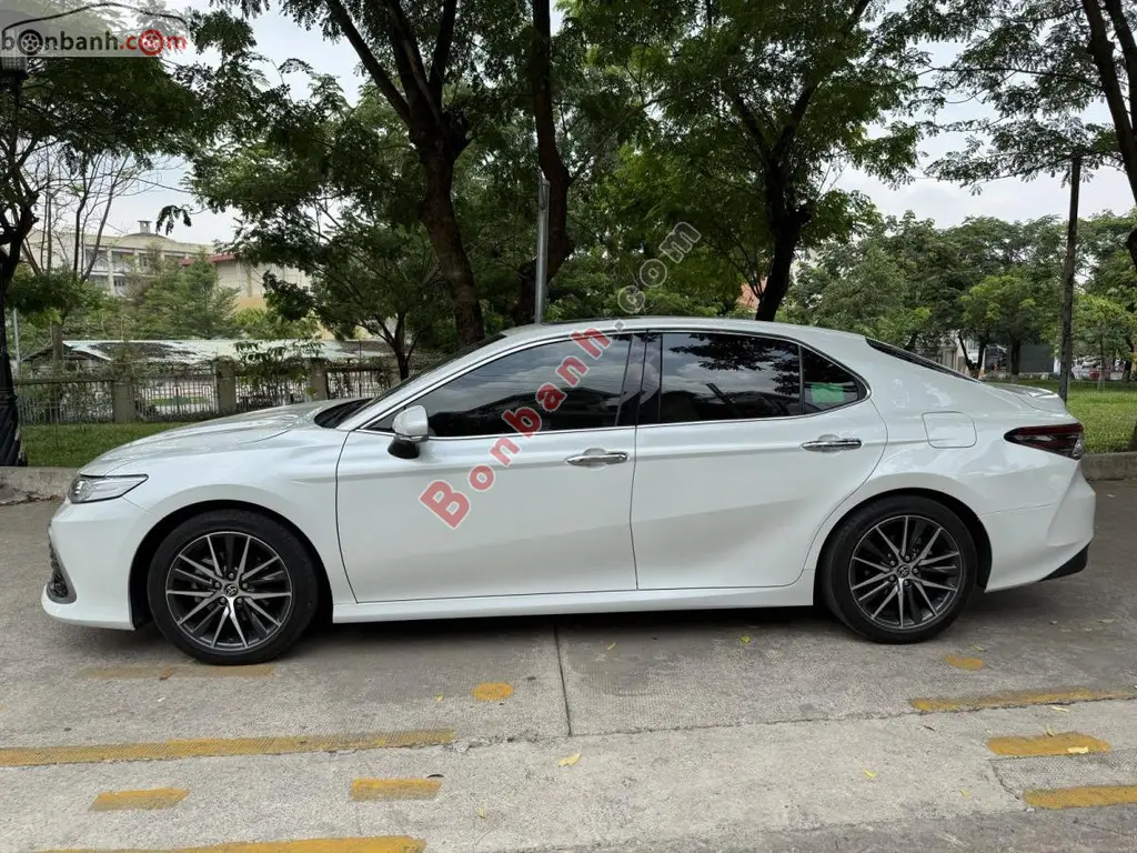 Hình ảnh số 3