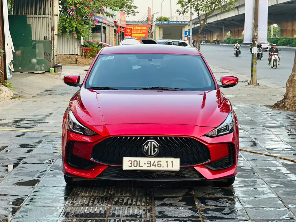 Hình ảnh số 4