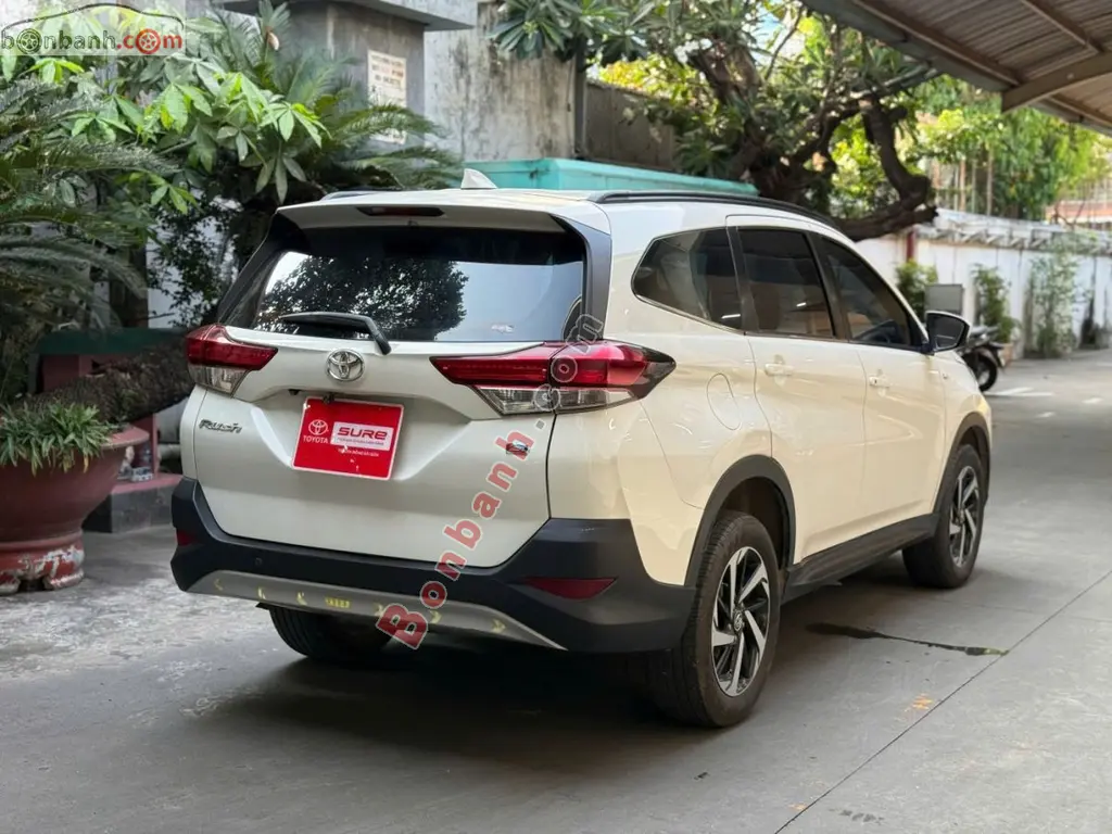 Hình ảnh số 4