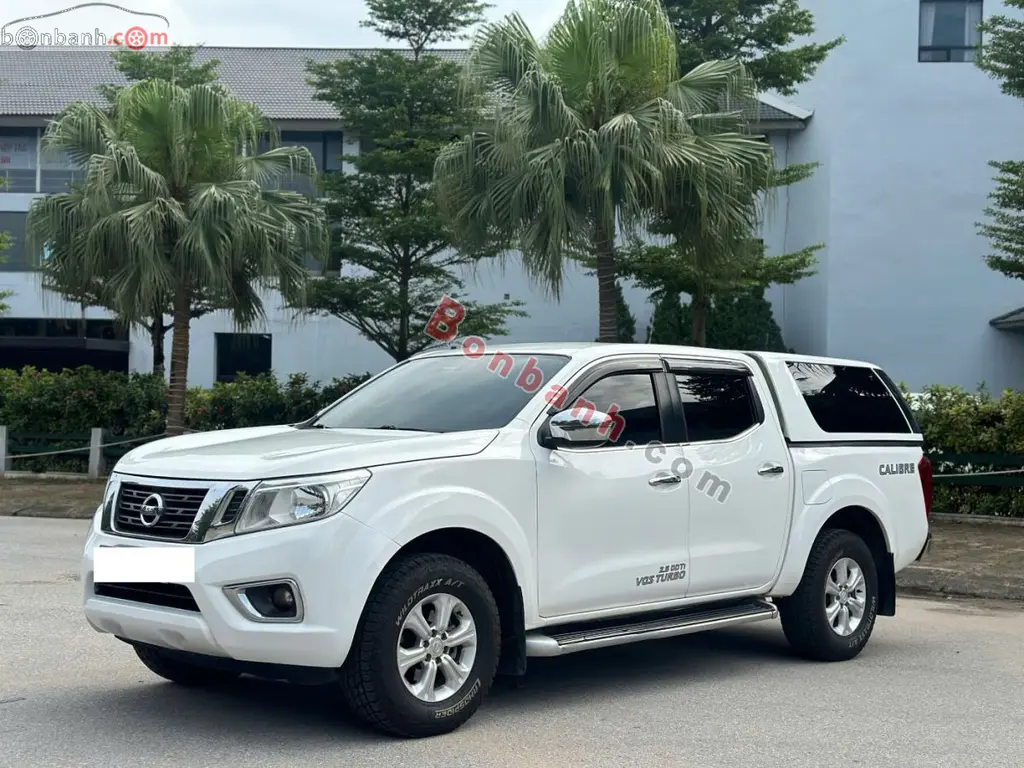 Hình ảnh số 3