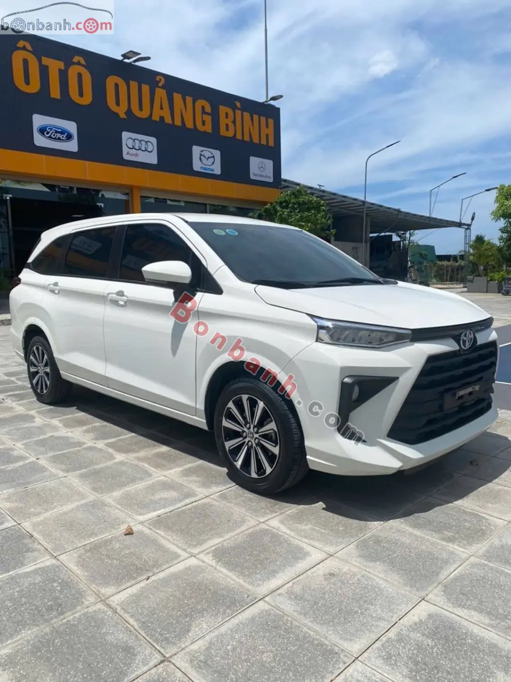 Hình ảnh số 3