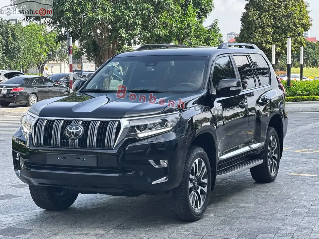 Hình ảnh số 3