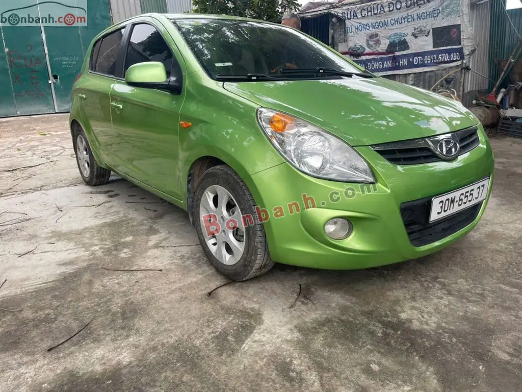 Hình ảnh số 2