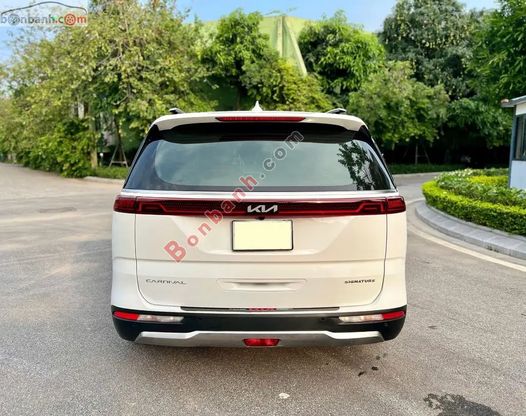 Hình ảnh số 3