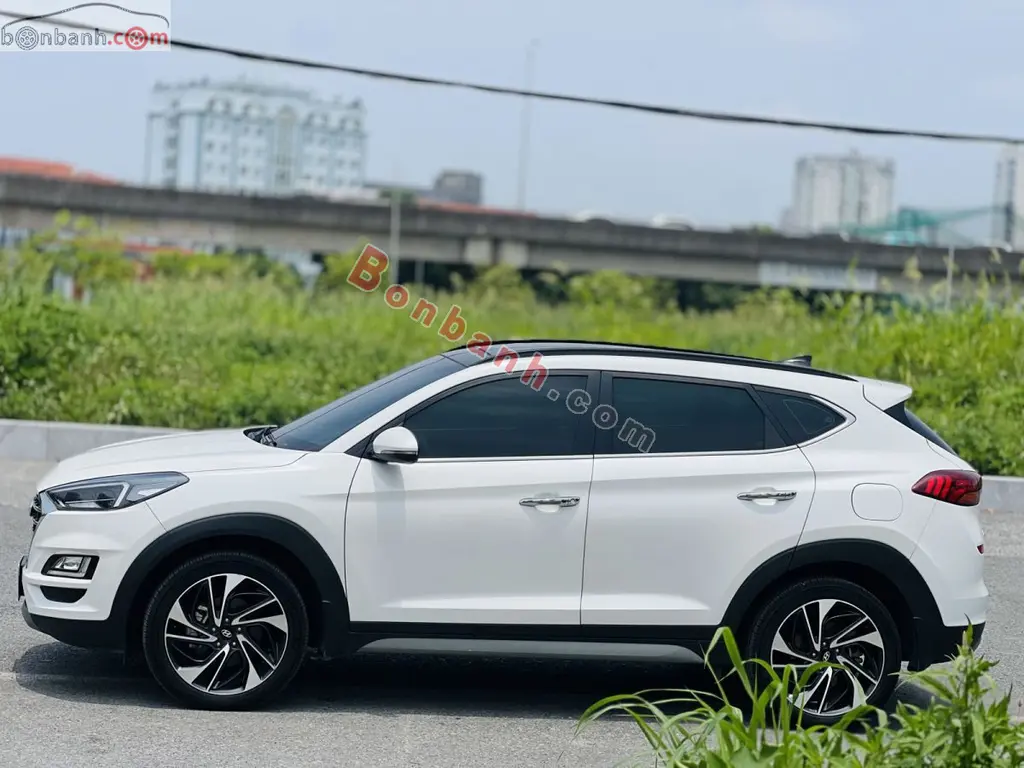 Hình ảnh số 2