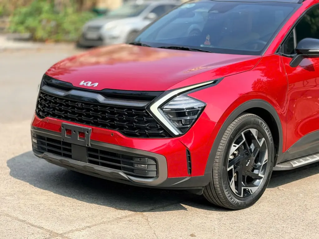 Hình ảnh số 21