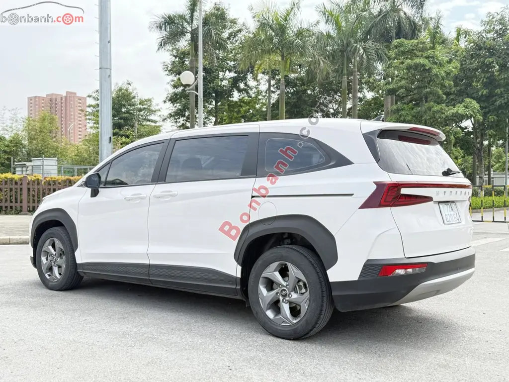 Hình ảnh số 5