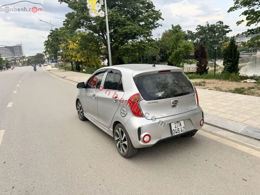 Hình ảnh số 6