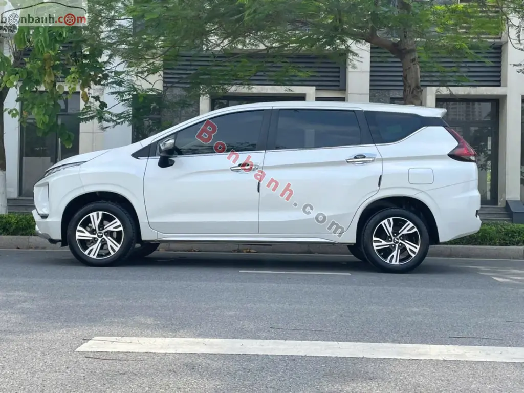 Hình ảnh số 4