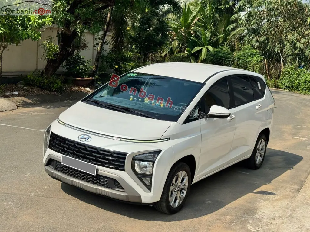 Hình ảnh số 10